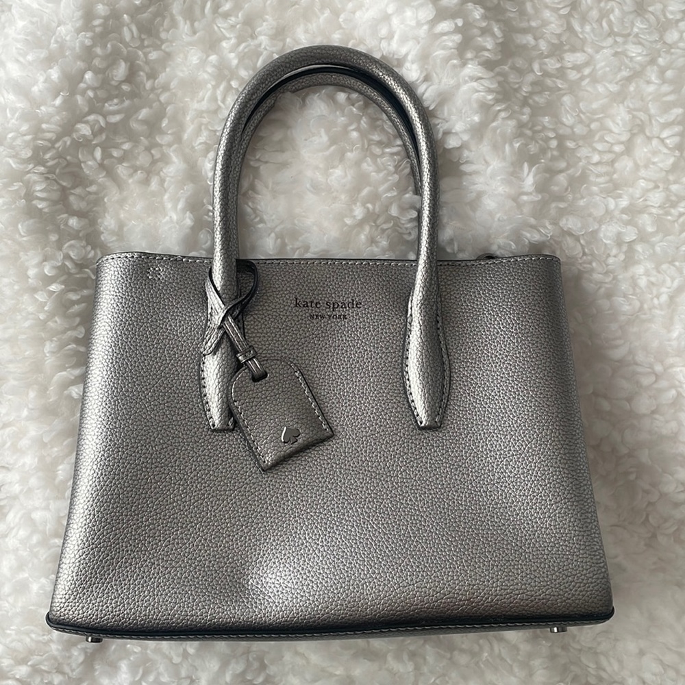 Kate Spade Mini Handbag